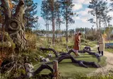 Center Parcs Terhills Resort foto 5