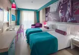 Hotel Sultan of Dreams foto 4