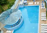 Aphrodite Hotel foto 6
