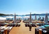 Divan Bodrum foto 5