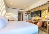 Isla Brown Corinthia Resort & Spa, Curio Collection by Hilton foto 9