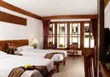 Sunprime Kamala Beach foto 28