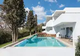 Hotel Belmare foto 22