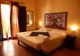 Art Lincoln B&B Palermo foto 24