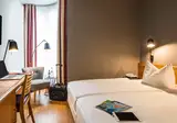Mercure Berlin Zentrum foto 30