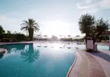 Seyir Village Hotel foto 2