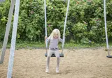 Camping Bogense City foto 22