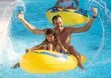 Spina Family Camping Village foto 9