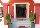 Valena Studios foto 8
