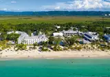 Riu Palace Tropical Bay Hotel foto 12