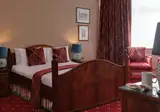 Best Western Plus Vauxhall Hotel foto 30