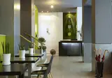 City Hotel Thessaloniki foto 8