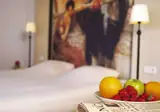 WestCord Art Hotel Amsterdam 3-stars foto 2