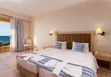 Alykanas Village Resort foto 5
