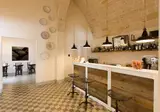 Vinilia Wine Resort foto 12