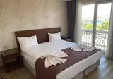 Askoç Hotel foto 17