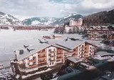 Hotel Antonius foto 1