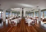 Parador de Vielha foto 20