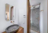 Legendary Suites foto 16