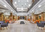 Jaz Soma Beach resort foto 20