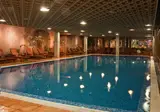 Platinum Hotel & Casino Bansko foto 13