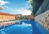Özlem Garden Hotel foto 1
