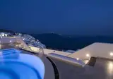 Santorini Secret Premium foto 22