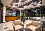 L Hotel Sarigerme foto 7