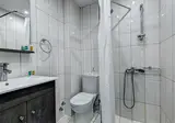 Palotel Luxury Hotel foto 24