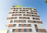 B&B HOTEL Torino Orbassano foto 1