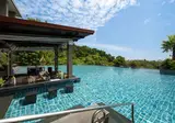 Avista Hideaway Patong Resort & Spa Phuket MG foto 21