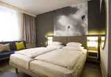 Roomz Vienna Prater foto 1
