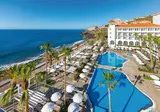 Riu Madeira foto 5