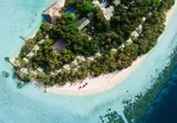 Eri Maldives foto 26