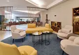 Aminess Vival Maestral Hotel foto 9