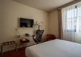 Hilton Garden Inn Florence Novoli foto 28