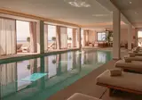Besai Ibiza Boutique Hotel foto 3