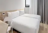 B&B HOTEL Famalicão foto 13