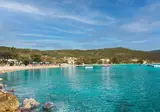 Nasos Hotel & Resort foto 18