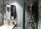 Stayhere Casablanca Gauthier 1 Modern Residen foto 16