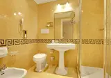 Dona Palace foto 12