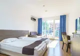 Admiral Plaza Apartments foto 15