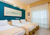 Hotel San Paolo foto 3