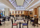 Holiday Inn Cairo Citystars foto 15