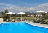 Imerti Resort Hotel foto 3