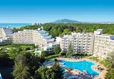 Hotel Laguna Mare foto 19
