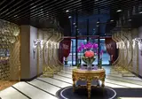 Sura Design Hotel & Suites foto 23