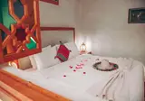 Riad Tislite & Spa foto 2