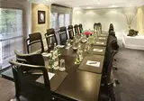 Sofitel Legend Metropole Hanoi foto 4