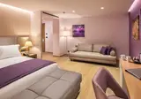 Blue Lagoon City Hotel foto 13